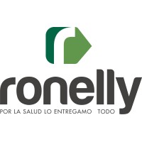 Ronelly S.A.S logo - Similar company to Aba Científica S.A.S
