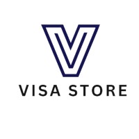 Visa Store Tutoring logo - Similar company to Ksh Tax