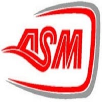 Al Shaikh Marketing logo - Similar company to Design Infinity Co.