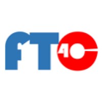 FT4C logo - Similar company to Hevatech
