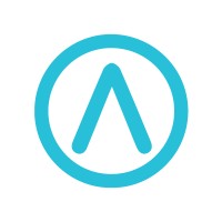 Docz logo - Similar company to Thruways