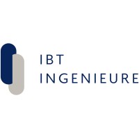 IBT GmbH - Ingenieurbüro für Befestigungs-Technik logo - Similar company to Kalvelage Windparkprojektierung