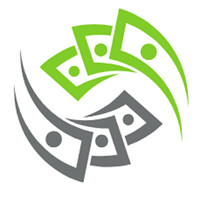 Yene Birr et logo - Similar company to Yene Birr