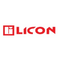 LICON International Azerbaijan logo - Similar company to Sim Consulting