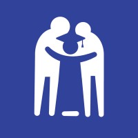 Inversant logo - Similar company to Calathea Catalyst Consulting