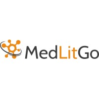 Medlitgo
