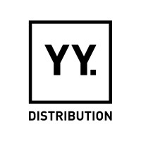 YYDistribution logo - Similar company to Optim'Id
