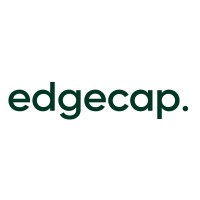 Edgecap Partners logo - Similar company to P&E Capital