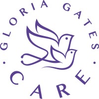 Gloria Gates Care