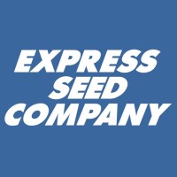 Express Seed Company™ logo - Similar company to Spring Creek Growers, Inc.