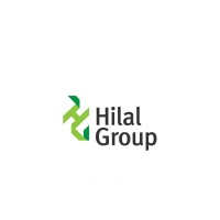 Hilal Group