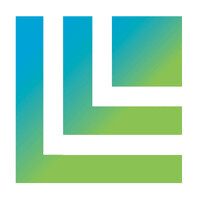 Living Links logo - Similar company to Z3 Project