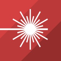 Fibertronics logo - Similar company to Compsys, Inc.