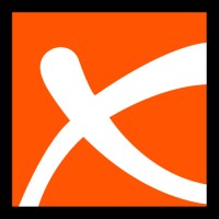 Xfund Invoice Factoring logo - Similar company to Cellpackint