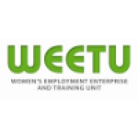 WEETU logo - Similar company to Velocity