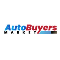 Auto Buyers Market logo - Similar company to Indi Partners