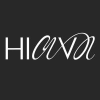 Hiava logo - Similar company to Logcom