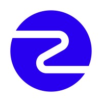 Zephlex Bilgi Teknolojileri Eğitim ve Danışmanlık logo - Similar company to Digitay