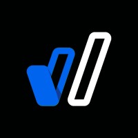 Winstkassa - kassasoftware logo - Similar company to Winstgevers