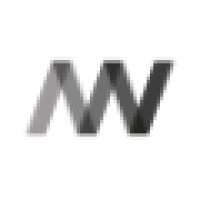 Medienwunder logo - Similar company to Bilekjaeger