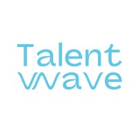 Talent Wave logo - Similar company to Talent Wave Partners