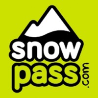 SNOWPASS.com logo - Similar company to Aldeia Da Pedralva