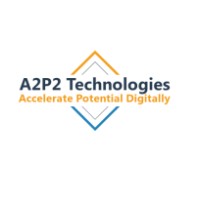 A2P2 Technologies logo - Similar company to Opus Infomedia