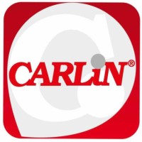 CARLIN FRANQUICIAS logo - Similar company to Cs Comlandi