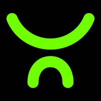Top Challenger logo - Similar company to Empress Audio