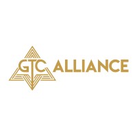 GTC Alliance logo - Similar company to Gtc Corp