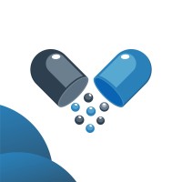 Pharmapedia logo - Similar company to Pharmai Gmbh