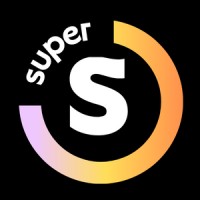 super.fans logo - Similar company to Heysummit