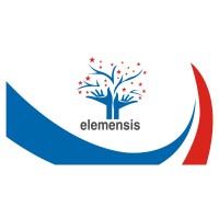 Elemensis logo - Similar company to Hamilton Rios Ind. Com. E Exp. Ltda