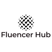 Fluencer Hub logo - Similar company to Fluencer Fruit