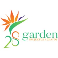 28 Garden