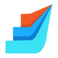 Better Possibilities, LLC logo - Similar company to Vov Media