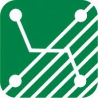 Everprecision logo - Similar company to Ecos Dph