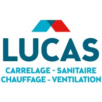 LUCAS sàrl logo - Similar company to Servicesconcept S.A.