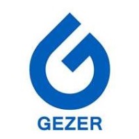 GEZER Endüstri İnşaat Sanayi ve Ticaret A.Ş. logo - Similar company to Hhb Gıda Sanayi Ve Ticaret