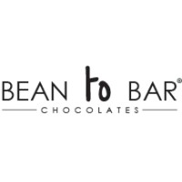 Bean To Bar Chocolates logo - Similar company to James Chocolates