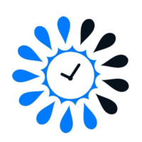 SameDayCustom logo - Similar company to Escrita Matinal