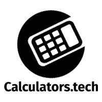 Calculators.tech logo - Similar company to Inkspired - Getinkspired.Com