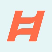 Highbar Physical Therapy logo - Similar company to Prospectus.Com