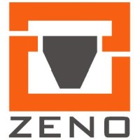 ZENO KESİCİ TAKIMLAR İTH. İHR. SAN. VE TİC. LTD. ŞTİ. logo - Similar company to Grows - Growing Work Solutions