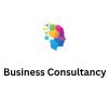Business Consultancy Gabriela Dragomir logo - Similar company to Quality Mind Global