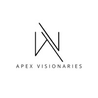 Apex Visionaries logo - Similar company to Allcity Wireless