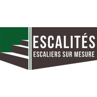 ESCALITES logo - Similar company to Help Save The Med