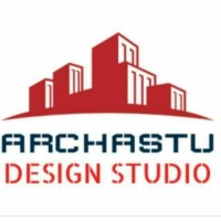 Archastu Design Studio logo - Similar company to Singularity Architects