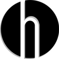 Architechtures logo - Similar company to Digitalnology