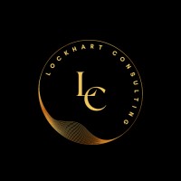 Lockhart Consulting logo - Similar company to Talentnet Media